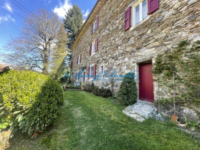 /international/fr/l-estrechure-languedoc-roussillon-310098738462/