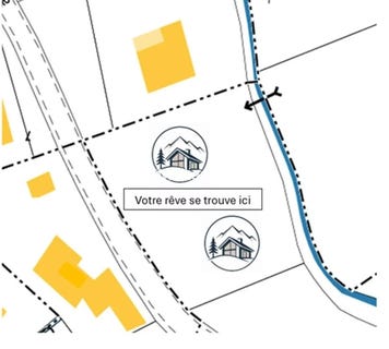 /international/fr/briancon-rhone-310107978948/