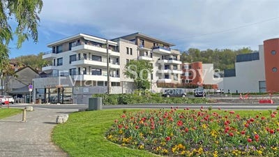 /international/fr/amphion-les-bains-rhone-310098974875/?lang=zh-cn