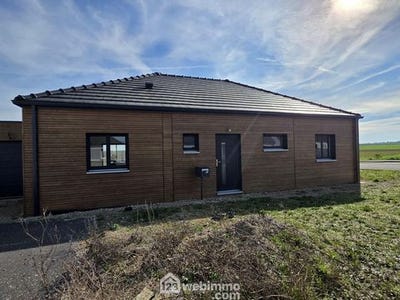 /international/fr/conde-sur-suippe-picardie-310106021687/