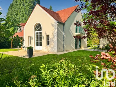 /international/fr/santeny-ile-de-france-310098142753/