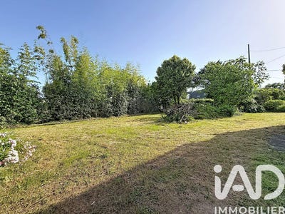 /international/fr/la-chapelle-sur-erdre-pays-de-la-loire-310108002692/