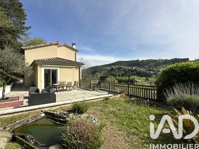 /international/fr/aubenas-rhone-310107235236/