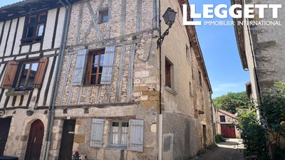 /international/fr/saint-jean-de-cole-aquitaine-310100785226/