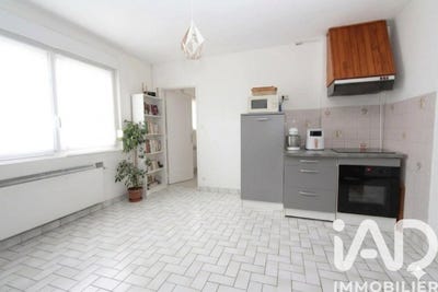 /international/fr/auboue-charente-310108305952/