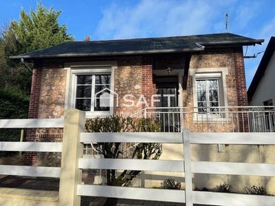 /international/fr/conches-en-ouche-upper-normandy-310109238188/?lang=th