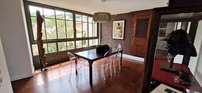 /international/fr/meursault-burgundy-310108454869/