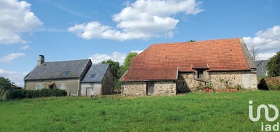 /international/fr/neuvic-aquitaine-310101416377/