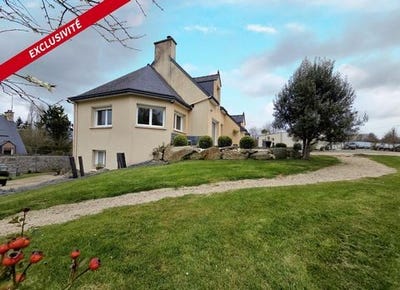 /international/fr/pedernec-brittany-310107190057/