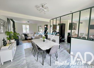 /international/fr/champhol-centre-val-de-loire-310104827604/