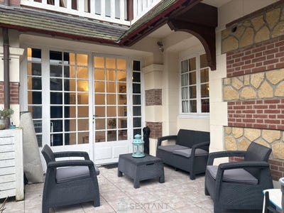 /international/fr/cabourg-la-basse-normandie-310110036303/