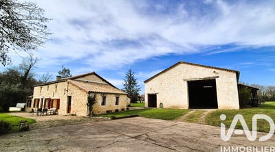 /international/fr/velines-aquitaine-310105989036/