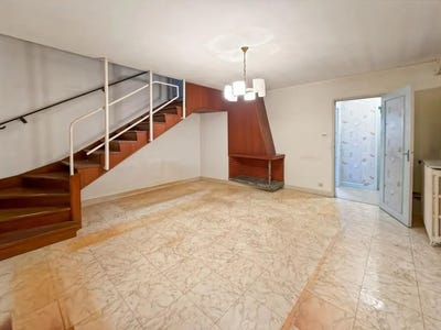 /international/fr/toulouse-midi-pyrenees-310108971838/