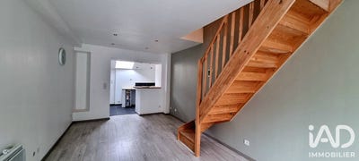 /international/fr/manthelan-centre-val-de-loire-310108948967/
