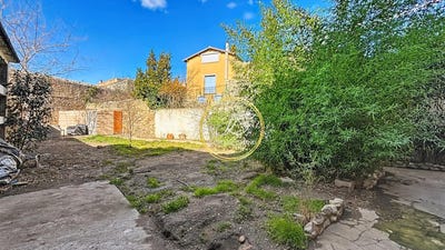 /international/fr/prades-auvergne-310107972342/