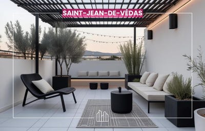 /international/fr/saint-jean-de-vedas-languedoc-roussillon-310098553826/