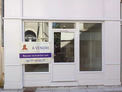 /international/fr/oloron-sainte-marie-aquitaine-310100936501/