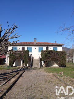 /international/fr/siradan-midi-pyrenees-310107245568/