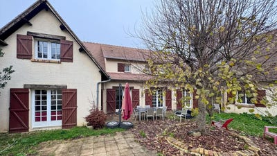 /international/fr/vesly-upper-normandy-310107966643/
