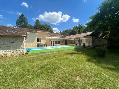 /international/fr/pinsac-midi-pyrenees-310105831400/