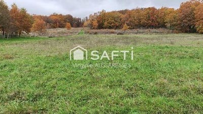/international/fr/comberouger-midi-pyrenees-310101567406/