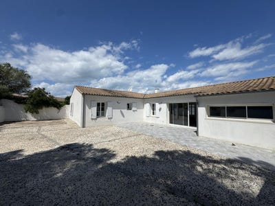 /international/fr/rivedoux-plage-charente-310099590211/