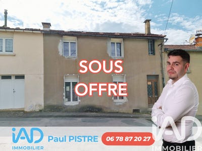 /international/fr/mazamet-midi-pyrenees-310107469224/