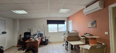 /international/fr/clermont-l-herault-languedoc-roussillon-310107887144/