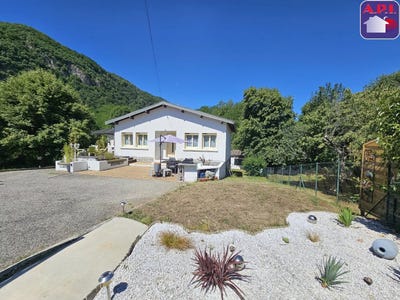 /international/fr/luzenac-midi-pyrenees-310101288057/?lang=es