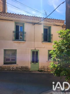 /international/fr/bizanet-languedoc-roussillon-310107673275/