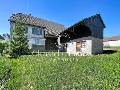 /international/fr/aspach-le-bas-alsace-310108101294/