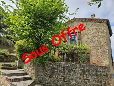 /international/fr/cordes-sur-ciel-midi-pyrenees-310107447390/