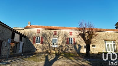 /international/fr/villefagnan-charente-310096816962/?lang=zh-tw