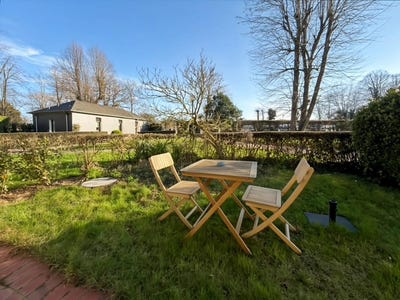 /international/fr/equemauville-upper-normandy-310107966618/