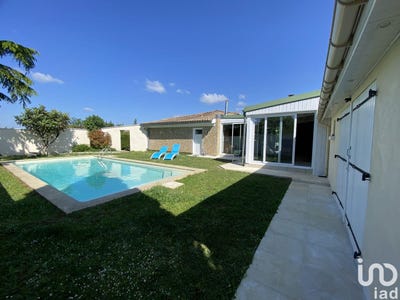 /international/fr/frontenac-midi-pyrenees-310101283021/?lang=de