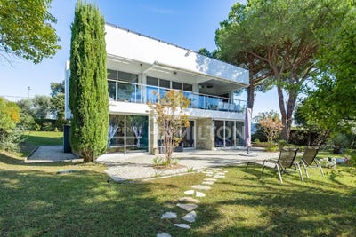 /international/fr/biot-la-basse-normandie-310102811515/