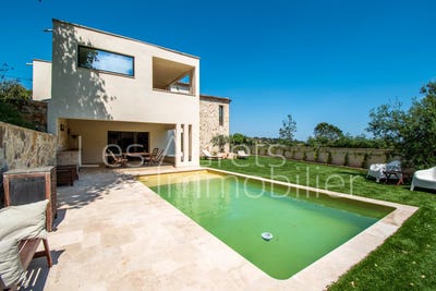 /international/fr/les-adrets-de-l-esterel-hh-15697039-les-adrets-de-l-esterel-provence-alpes-cote-d-azur-310100953518/?lang=fr