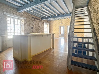 /international/fr/noyers-burgundy-310109098311/