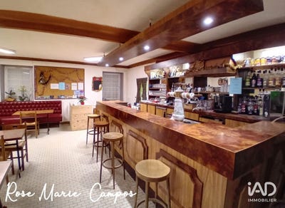 /international/fr/montceau-les-mines-burgundy-310105239378/