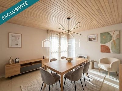 /international/fr/maizieres-les-metz-lorraine-310108898366/