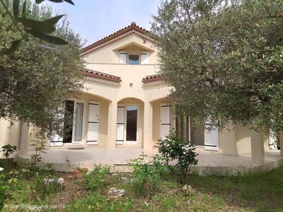 /international/fr/saint-christol-lez-ales-languedoc-roussillon-310109289251/