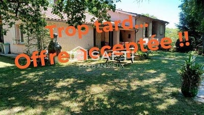 /international/fr/grepiac-midi-pyrenees-310100522785/?lang=en