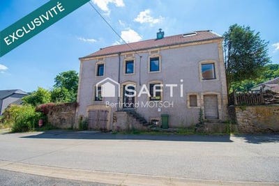 /international/fr/ville-houdlemont-lorraine-310119452037/