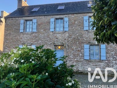 /international/fr/locronan-brittany-310103607458/