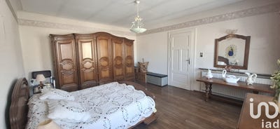 /international/fr/l-hopital-burgundy-310100106783/?lang=zh-tw