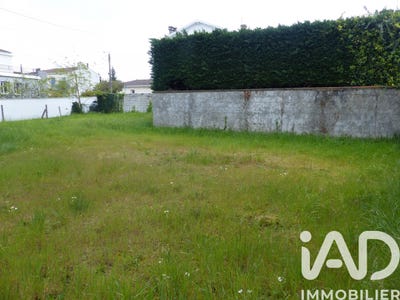 /international/fr/mont-de-marsan-aquitaine-310107555671/