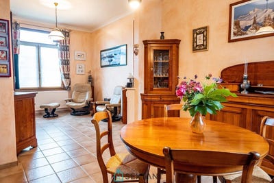 /international/fr/amiens-picardie-310100760439/
