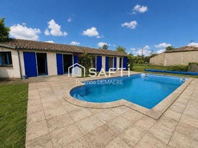 /international/fr/tugeras-saint-maurice-charente-310108247720/