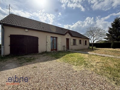 /international/fr/diou-centre-val-de-loire-310108051136/
