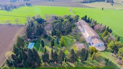/international/fr/saint-papoul-languedoc-roussillon-310101385350/?lang=es